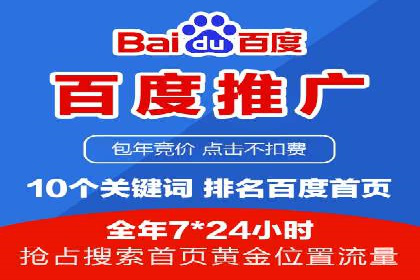 落地页在SEM优化中的重要性及成功案例